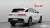 Genesis GV70 2.5T Gasoline AWD, 2025