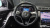 Mercedes-Benz S-Class S450L 4MATIC, 2022