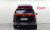 Kia Carnival 9-Seater Hi Limousine, 2024