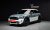 Mini Countryman ALL4 Uncharted Edition, 2024