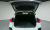 BMW X1 xDrive 20i M Sport, 2024