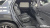 Hyundai Palisade Diesel 2.2 4WD, 2023