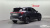 Kia Seltos Gasoline 2.0 2WD, 2024