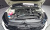 Kia K5 2.0, 2024