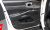 Kia Sorento Gasoline 2.5T 2WD, 2023