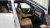 Hyundai Santafe Gasoline 2.5T 2WD, 2024
