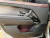 Land Rover Range Rover Sport D300 HSE Dynamic, 2023