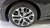 Hyundai Grandeur 2,5 Gasoline 2WD, 2023