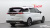 Kia Carnival 9-Seater Noblesse, 2023