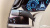 Genesis GV70 2.5T Gasoline 2WD, 2024