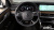Kia Mohave Diesel 3.0 4WD 7-Seater, 2021