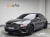 Genesis G70 Gasoline 2.0T 4WD, 2023