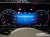 Mercedes-Benz S-Class S400 d 4MATIC, 2022