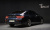 Genesis G80 Gasoline 2.5 Turbo AWD, 2025