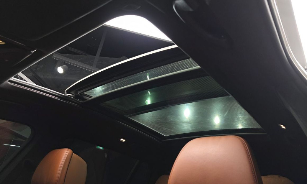 BMW X7 xDrive 40i M Sport 6STR, 2025