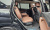BMW X7 xDrive 40d Design Pure Excellence 7-Seater, 2022