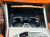 BMW 3-Series 320i M Sport, 2024