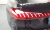 Audi A5 40 TFSI Quattro S Line, 2025