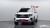 Kia Mohave Diesel 3.0 4WD 7-Seater, 2022
