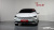 Kia K8 2.5 Gasoline 2WD, 2022