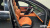 Mercedes-Benz S-Class S450L 4MATIC, 2022
