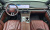Genesis GV80 2.5T Gasoline 2WD, 2024