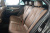 Mercedes-Benz E-Class E250 Exclusive, 2023