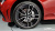 Mercedes-Benz CLS-Class AMG CLS53 4MATIC+, 2023