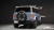 Ford Bronco 2.7 Outer Banks, 2023