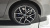 BMW 5-Series 530i M Sport Package, 2022