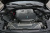 BMW 3-Series M340i xDrive Touring, 2024