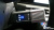 Hyundai Santafe Gasoline 2.5T 2WD, 2025