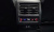 Volkswagen Golf 2.0 GTI, 2024