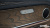 Mercedes-Benz E-Class E250 Exclusive, 2022