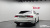 Mercedes-Benz E-Class E250 AMG Line, 2023