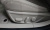 Genesis G70 Gasoline 2.5T 4WD, 2025