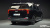 Kia Carnival 9-Seater Gravity, 2024