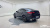 Mercedes-Benz GLC-Class GCL300 4MATIC Coupe, 2023