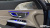 Mercedes-Benz SL-Class AMG SL63 4MATIC+ Manufaktur, 2024
