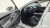 Genesis G80 Gasoline 2.5 Turbo AWD, 2022