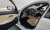 BMW 3-Series 320i M Sport, 2024