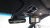 Hyundai Grandeur 2,5 Gasoline 2WD, 2023