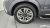 Kia Mohave Diesel 3.0 4WD 5-Seater, 2021