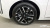 Kia K8 2.5 Gasoline 2WD, 2026