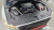 Genesis GV70 2.5T Gasoline AWD, 2024