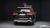 BMW X3 xDrive 20i, 2023