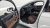 Mercedes-Benz E-Class E450 4MATIC Exclusive, 2021