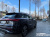 Audi Q5 40 TDI Quattro S Line Black Edition, 2025