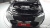 BMW X5 xDrive 30d M Sport, 2025
