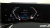 BMW 3-Series 320i, 2023